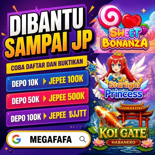 sejarah4d